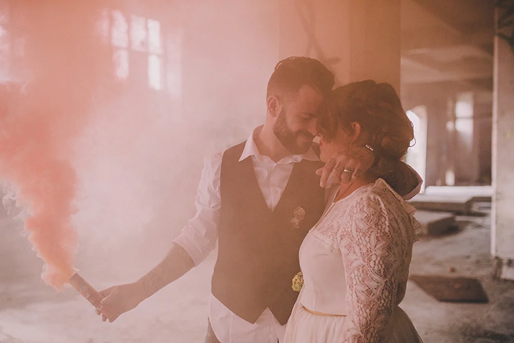 Photosdemariage-Celine&Remy-DavidLatour38