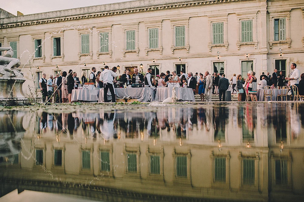 Photosdemariage-Celine&Remy-DavidLatour29