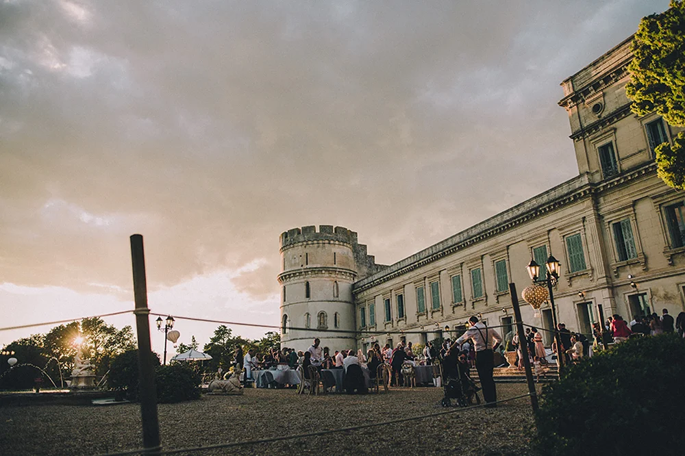 Photosdemariage-Celine&Remy-DavidLatour26