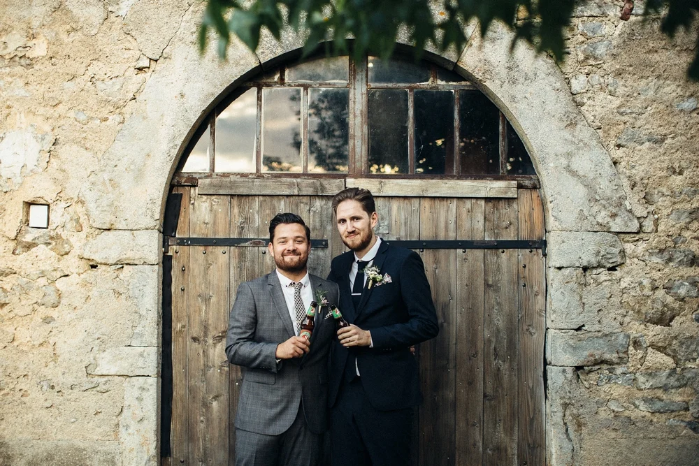 Photosdemariage-JeanLaurentGaudy-Julia&Max19