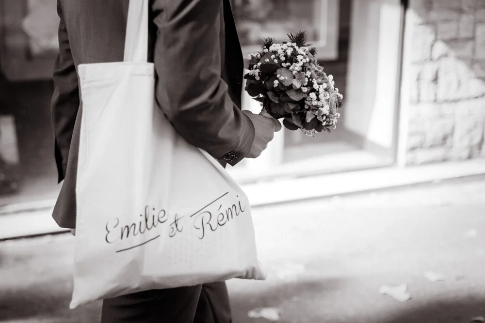 Photosdemariage-ChloeVollmerLo-Emilie&Remi6