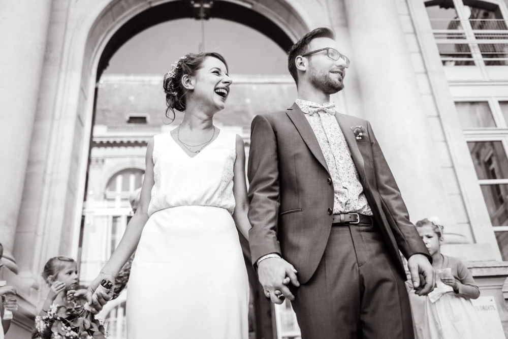 Photosdemariage-ChloeVollmerLo-Emilie&Remi10