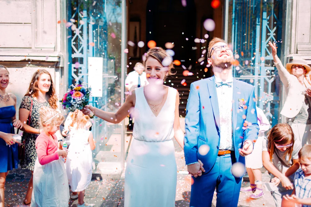 Photosdemariage-ChloeVollmerLo-Emilie&Remi11