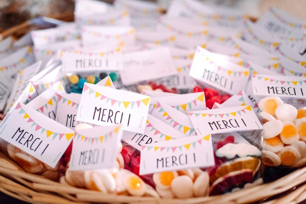 Photosdemariage-ChloeVollmerLo-Emilie&Remi19