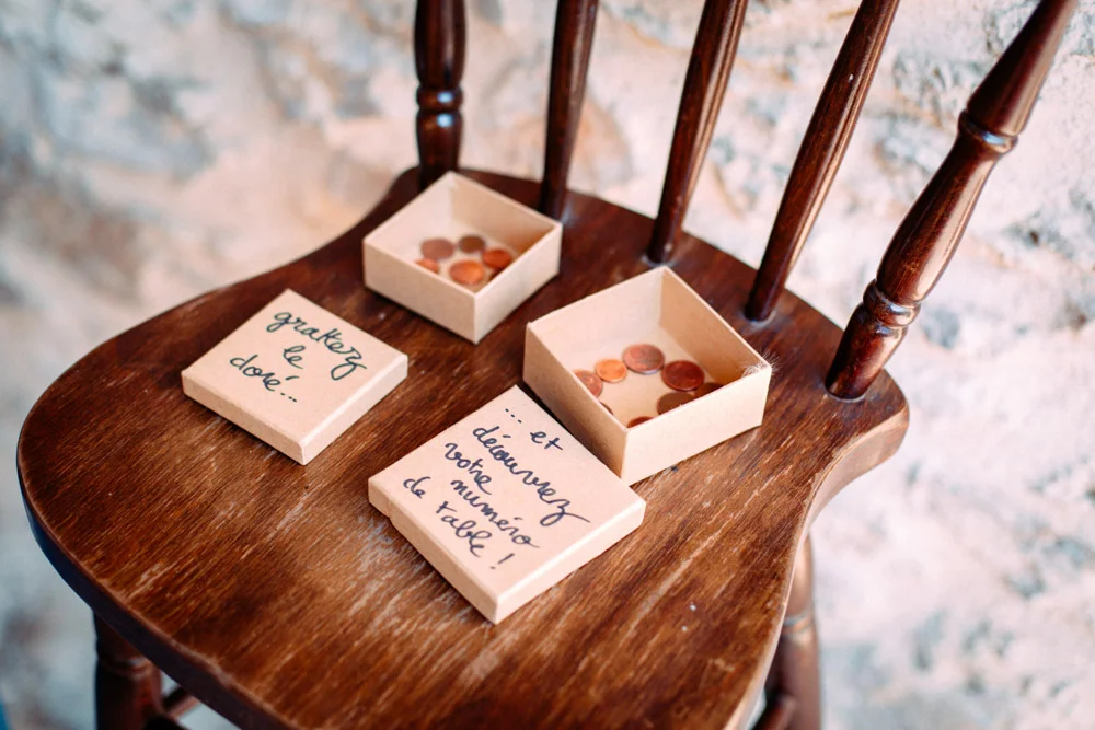 Photosdemariage-ChloeVollmerLo-Emilie&Remi17