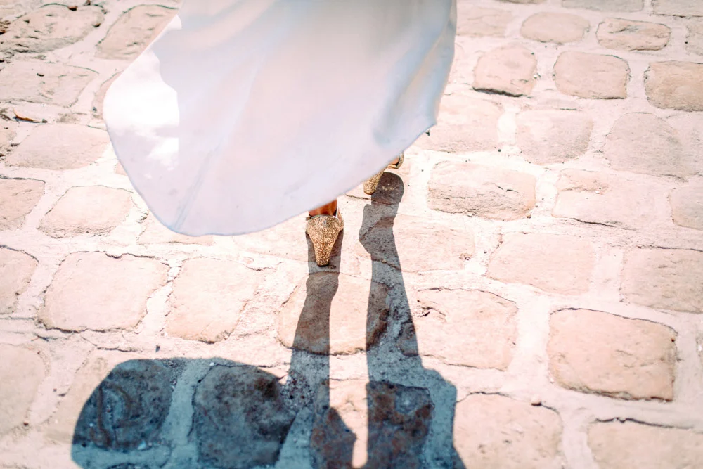 Photosdemariage-ChloeVollmerLo-Emilie&Remi16