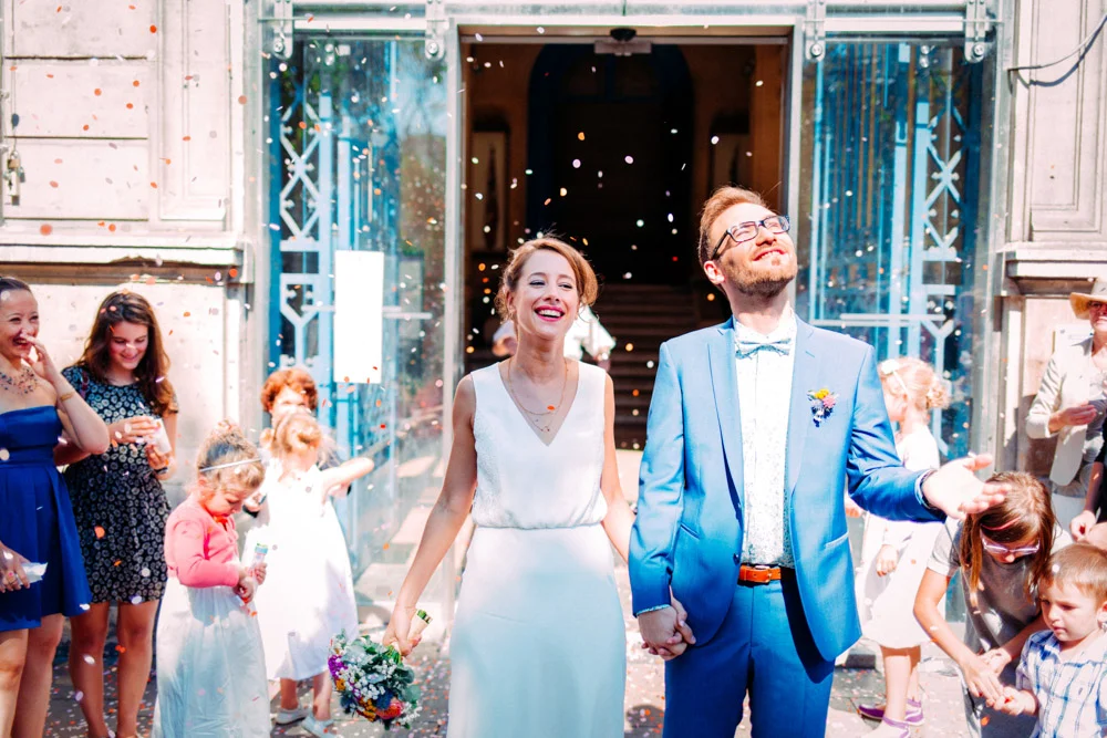 Photosdemariage-ChloeVollmerLo-Emilie&Remi12