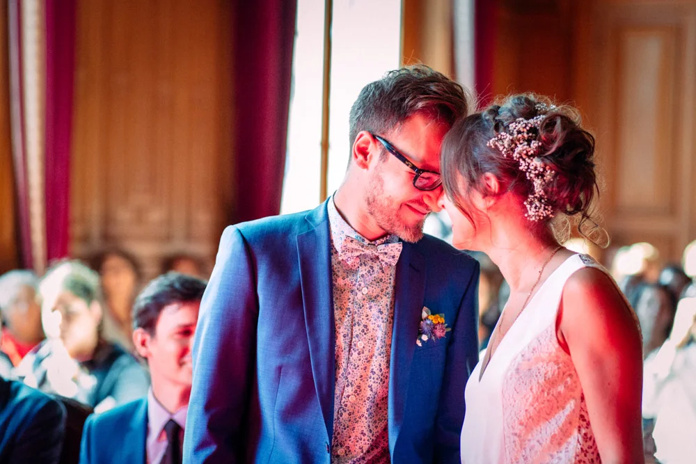 Photosdemariage-ChloeVollmerLo-Emilie&Remi9