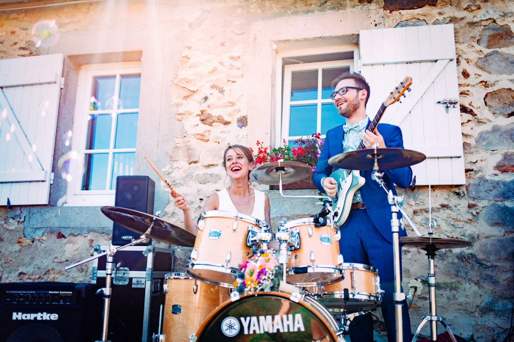 Photosdemariage-ChloeVollmerLo-Emilie&Remi15