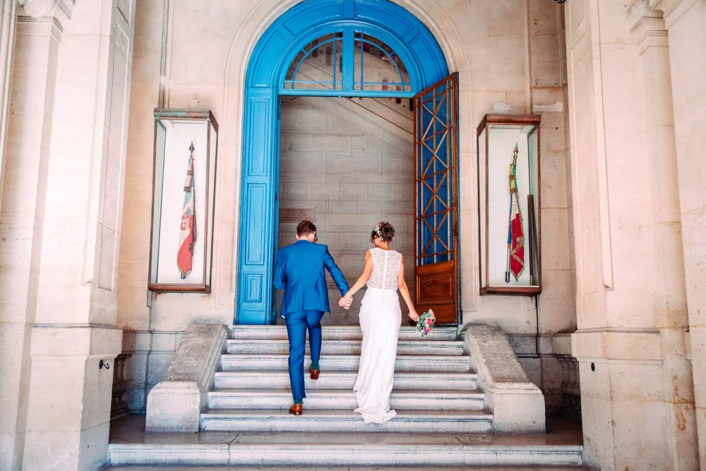 Photosdemariage-ChloeVollmerLo-Emilie&Remi8