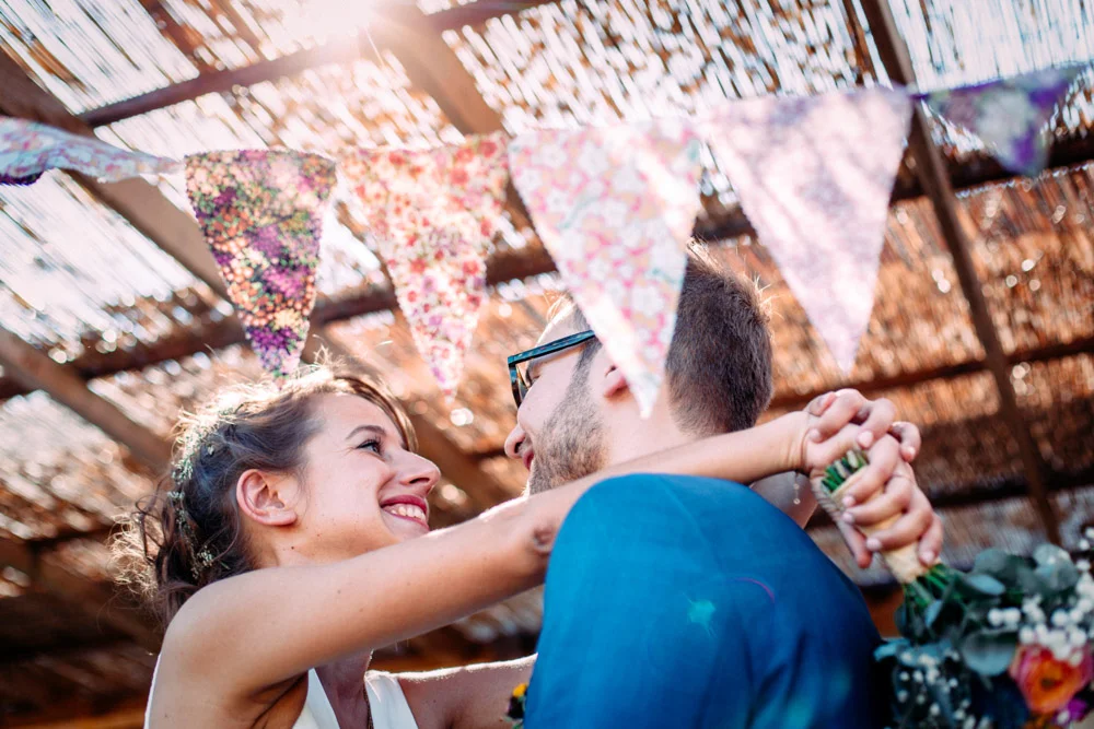 Photosdemariage-ChloeVollmerLo-Emilie&Remi14