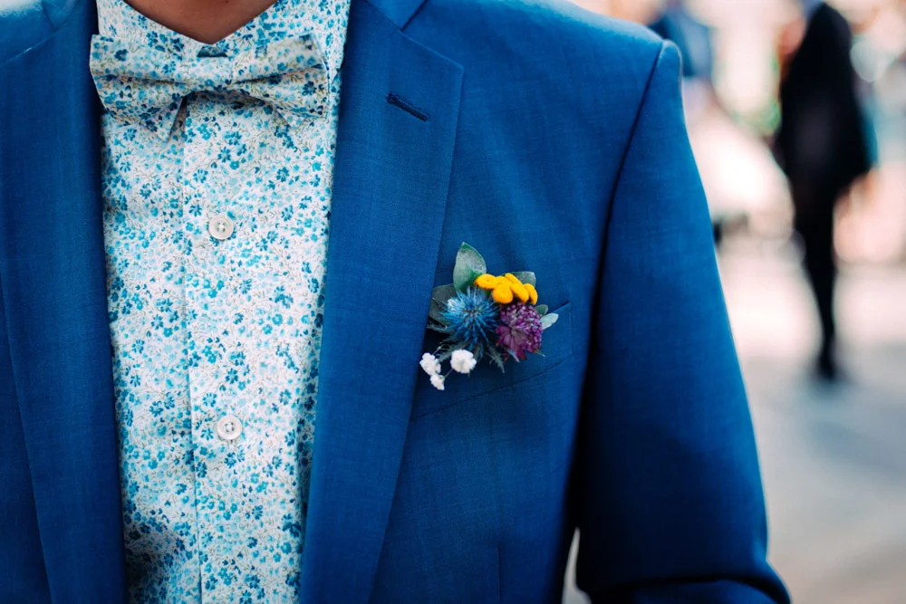 Photosdemariage-ChloeVollmerLo-Emilie&Remi7