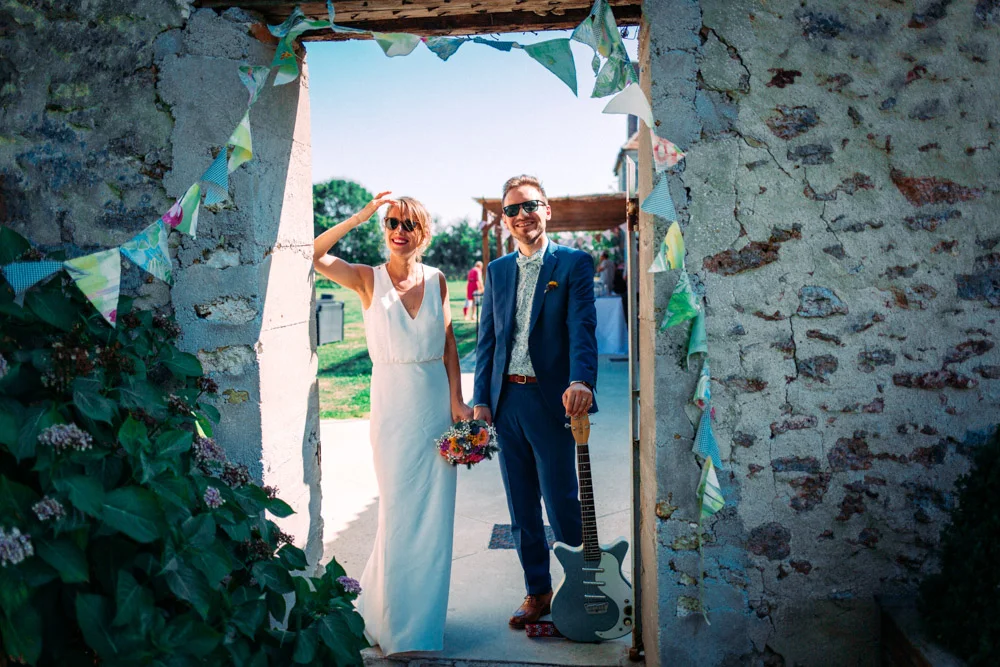 Photosdemariage-ChloeVollmerLo-Emilie&Remi13