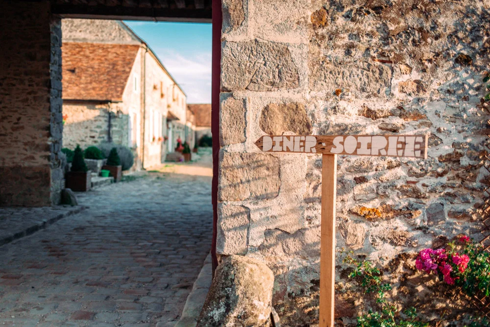 Photosdemariage-ChloeVollmerLo-Emilie&Remi23
