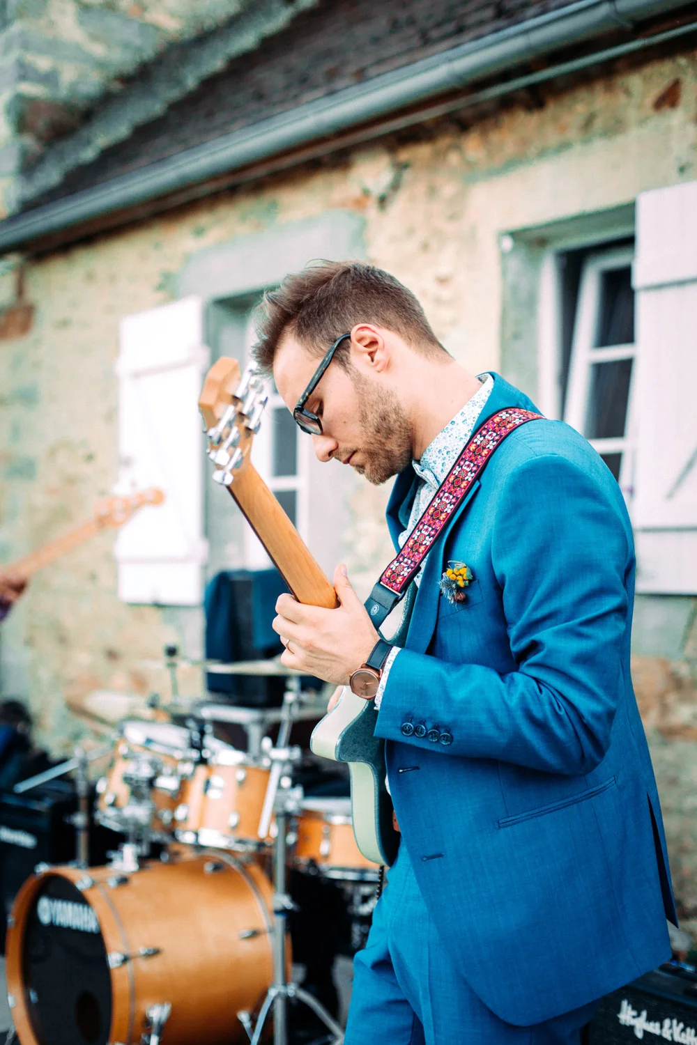 Photosdemariage-ChloeVollmerLo-Emilie&Remi24