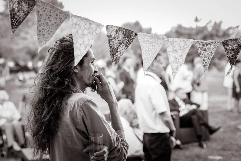 Photosdemariage-ChloeVollmerLo-Emilie&Remi22