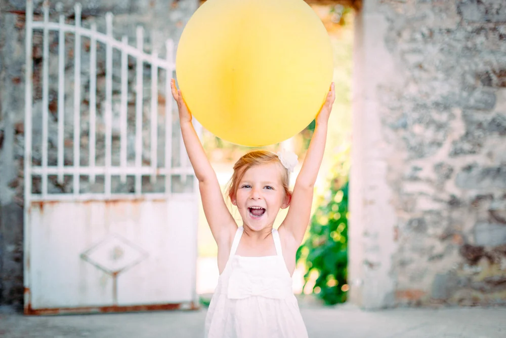 Photosdemariage-ChloeVollmerLo-Emilie&Remi21