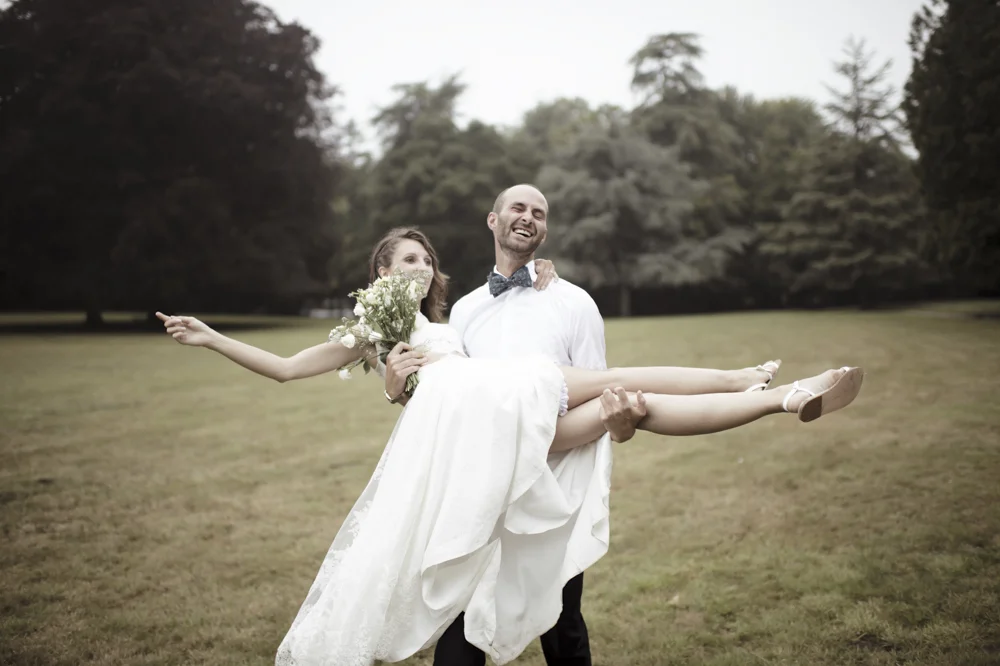 photo-de-mariage-benoit-guenot-19