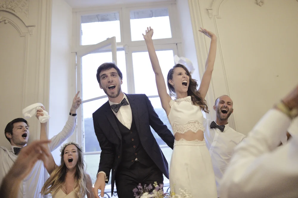 photo-de-mariage-benoit-guenot-25