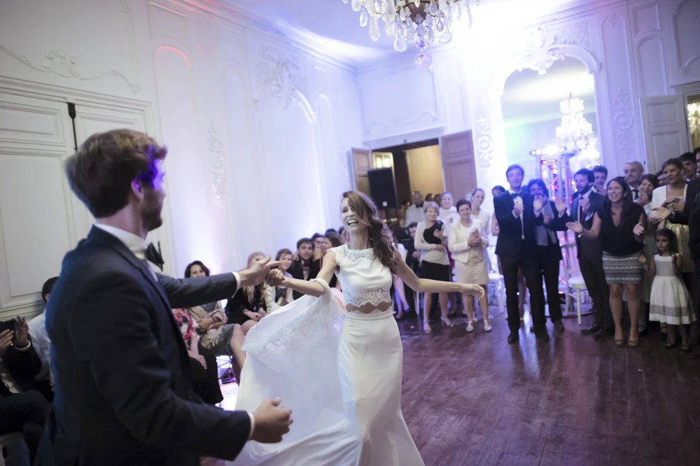 photo-de-mariage-benoit-guenot-28