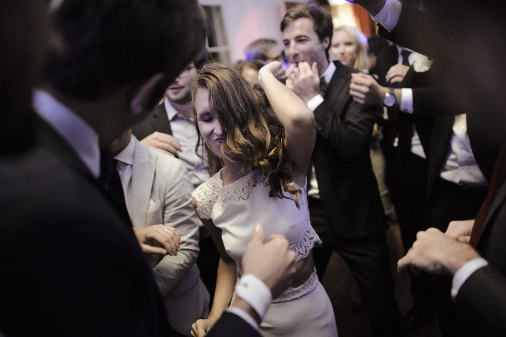 photo-de-mariage-benoit-guenot-29
