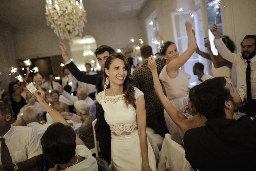 photo-de-mariage-benoit-guenot-23