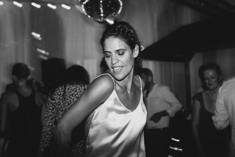 photo-de-mariage-troistudios-19