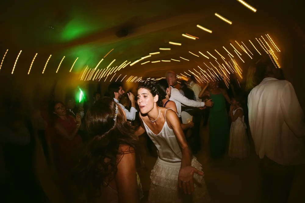 photo-de-mariage-troistudios-29