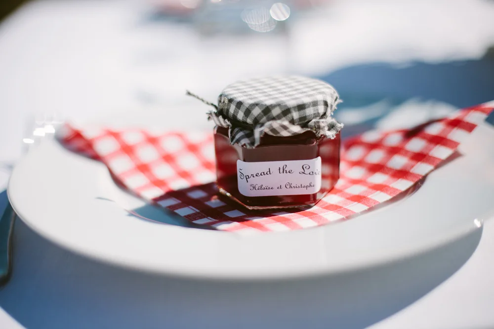 photo-de-mariage-troistudios-30