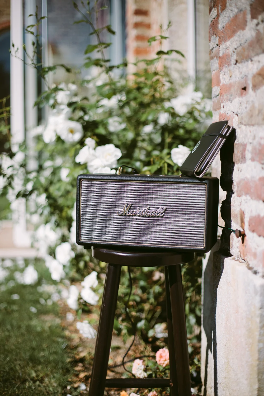 photo-de-mariage-troistudios-33