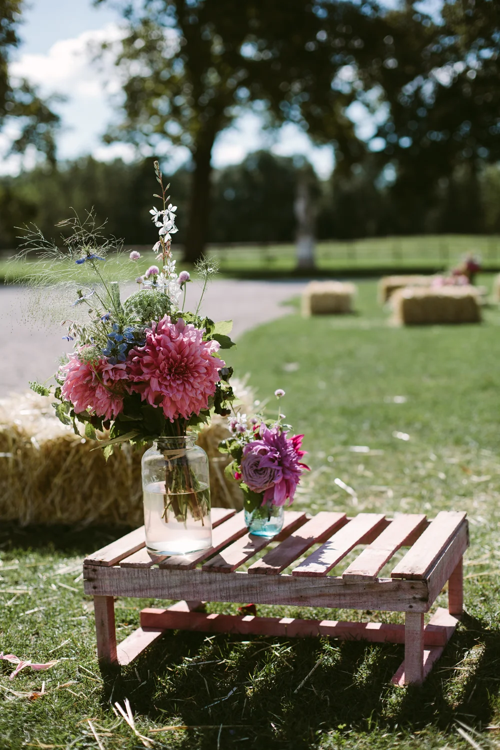 photo-de-mariage-troistudios-35
