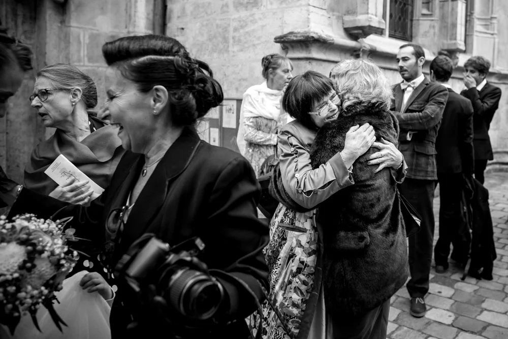 Mariage retour vers le futur-24
