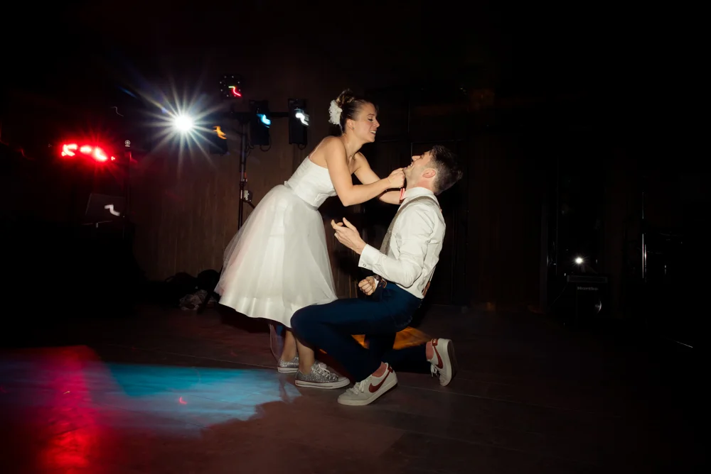 Mariage retour vers le futur-71