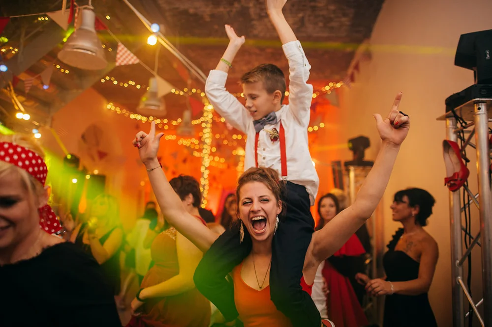 Jonathan-Udot-Photographe-Mariage-Mariage-Manoir-Louis-XXI-Masnieres-189