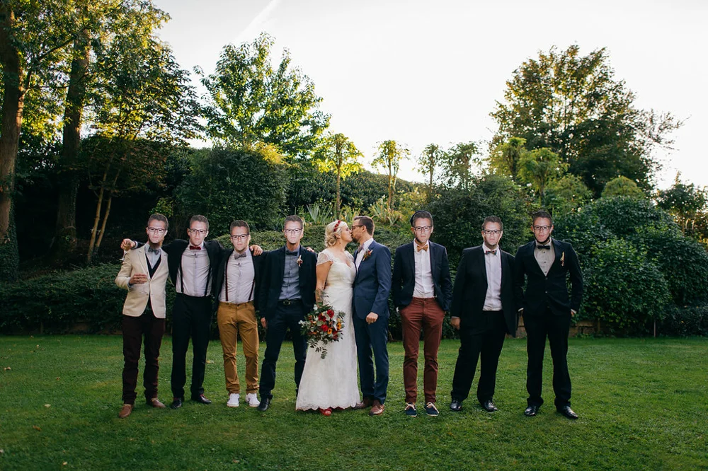 Jonathan-Udot-Photographe-Mariage-Mariage-Manoir-Louis-XXI-Masnieres-132