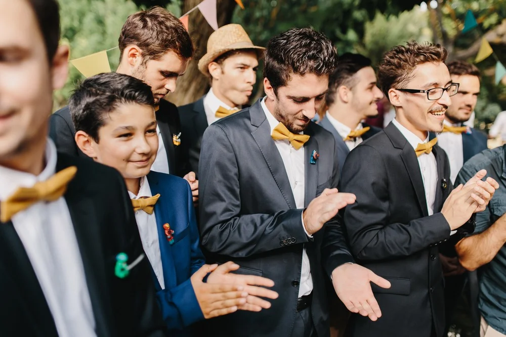 photo-de-mariage-laurent-brouzet-16