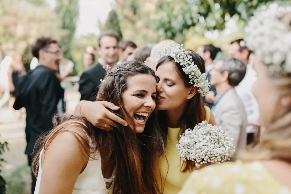 photo-de-mariage-laurent-brouzet-20