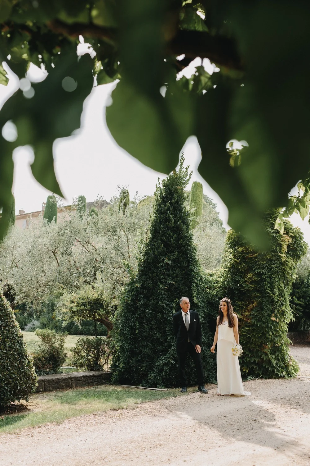 photo-de-mariage-laurent-brouzet-7