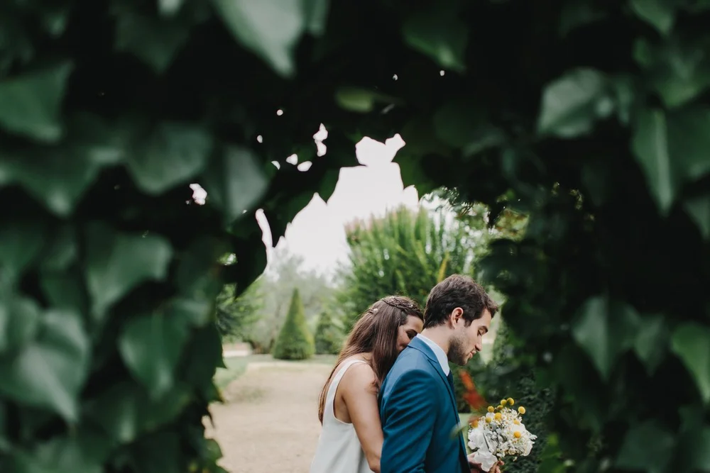 photo-de-mariage-laurent-brouzet-25