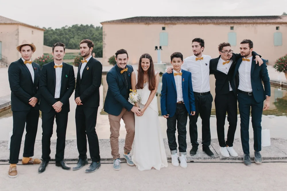 photo-de-mariage-laurent-brouzet-40