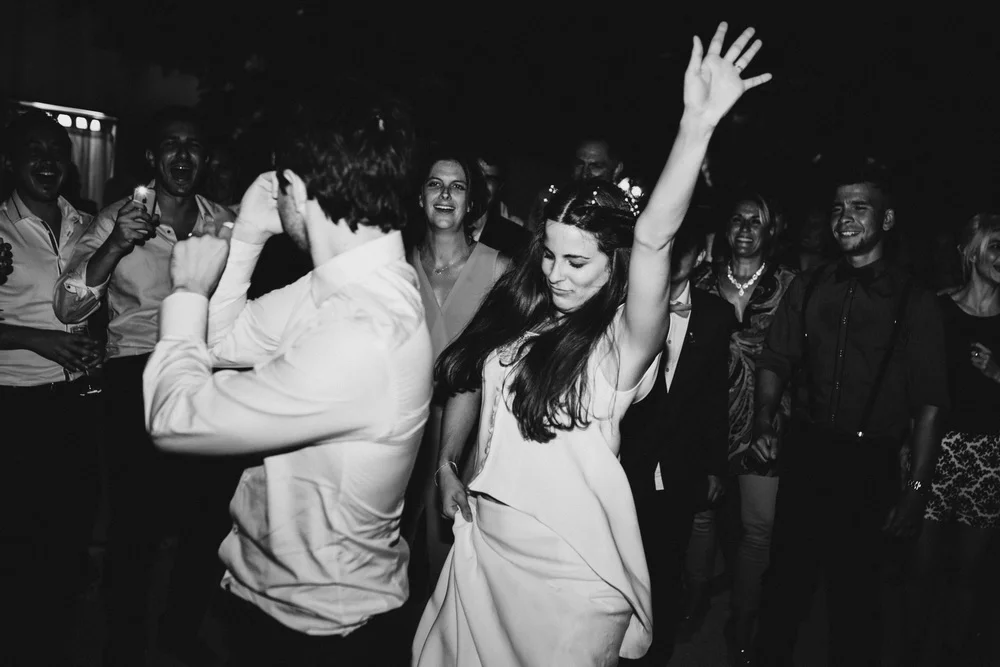 photo-de-mariage-laurent-brouzet-49