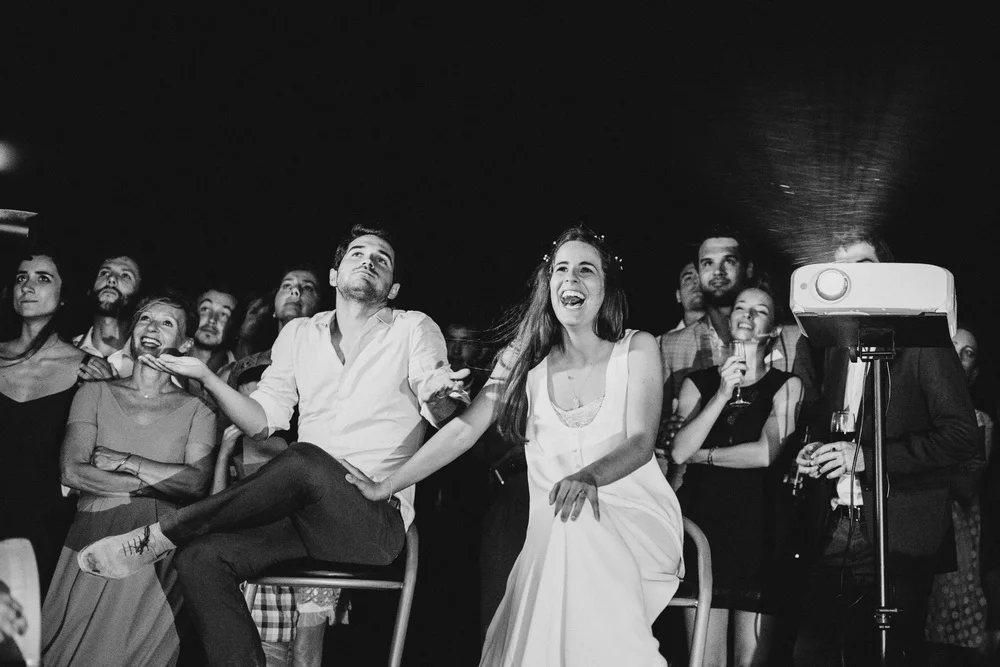 photo-de-mariage-laurent-brouzet-47