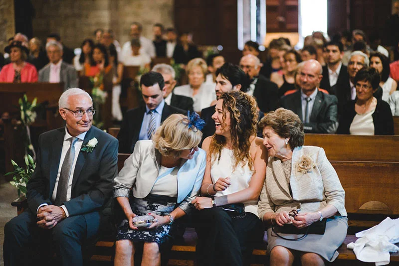 Reportage-mariage-ElodieWinter-EmilieetMiquel14
