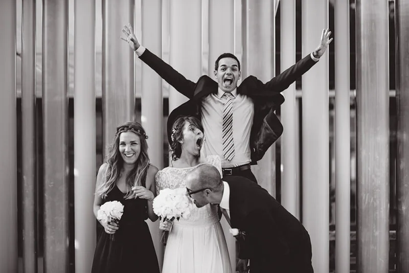Reportage-mariage-ElodieWinter-EmilieetMiquel19