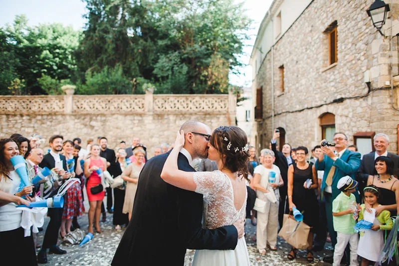Reportage-mariage-ElodieWinter-EmilieetMiquel16