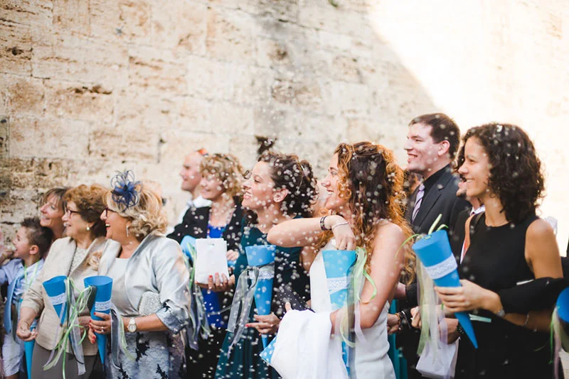 Reportage-mariage-ElodieWinter-EmilieetMiquel15