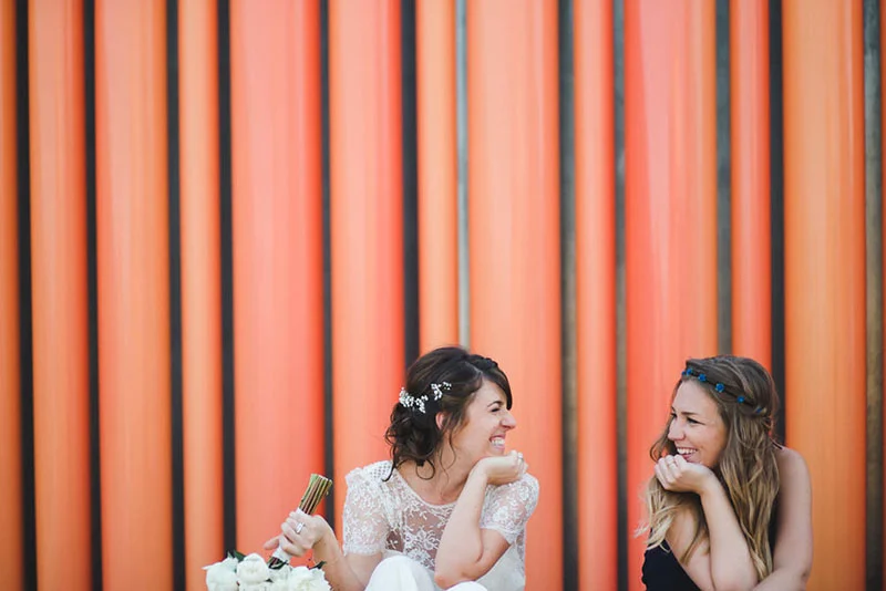 Reportage-mariage-ElodieWinter-EmilieetMiquel20