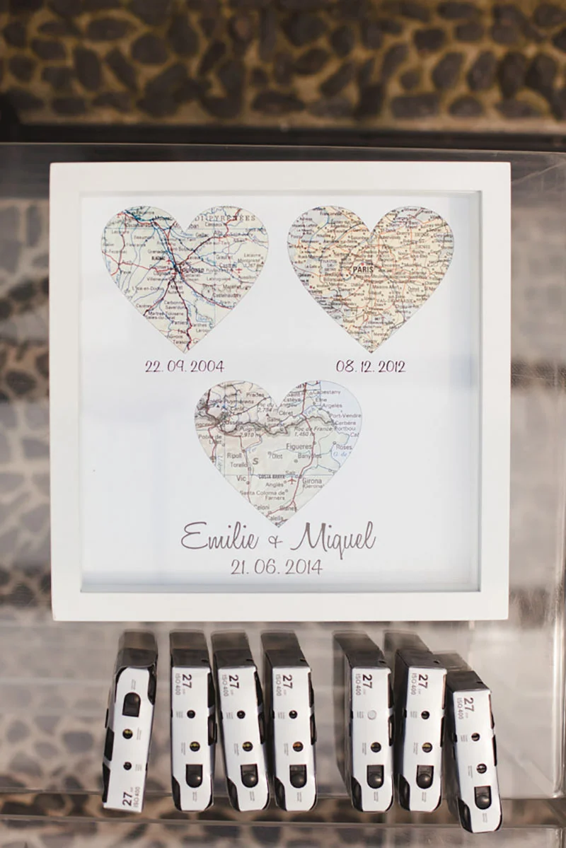 Reportage-mariage-ElodieWinter-EmilieetMiquel3