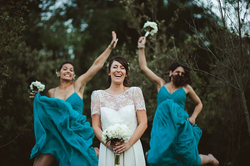 Reportage-mariage-ElodieWinter-EmilieetMiquel31