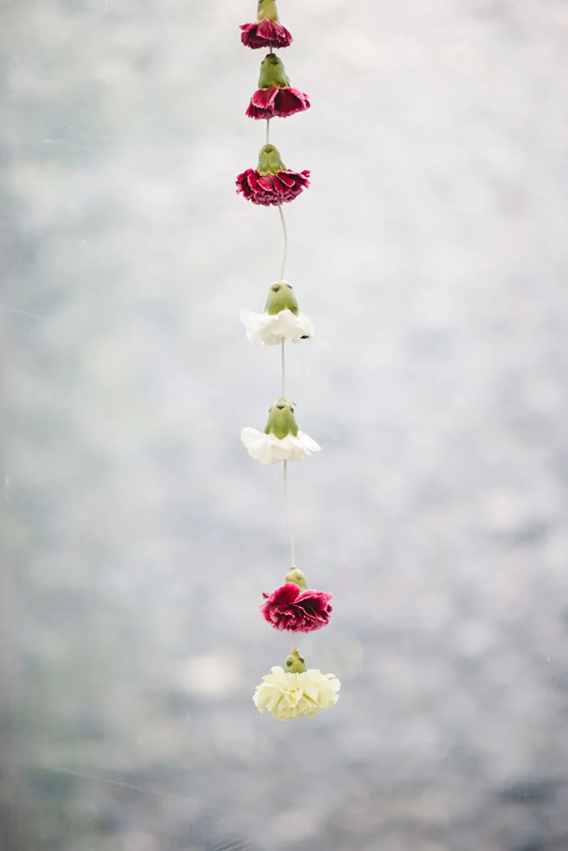 Reportage-mariage-ElodieWinter-EmilieetMiquel24